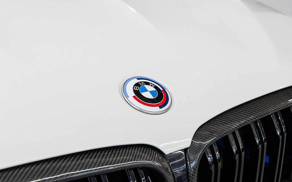 фото объект - photo 11