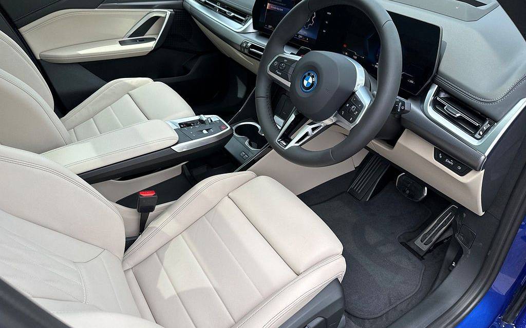 фото объект - фото 2