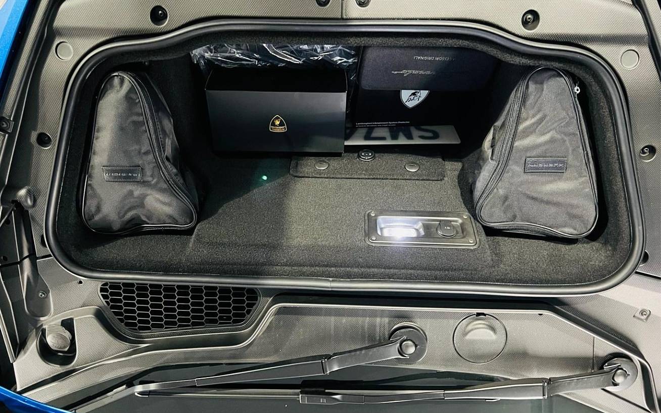 фото объект - photo 12