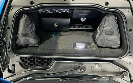 фото объект - photo 12