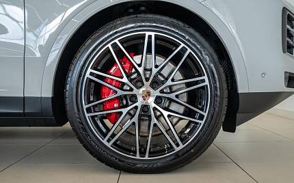 фото объект - photo 9