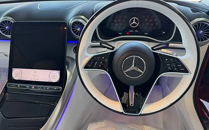 фото объект - photo 3