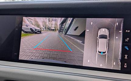 фото объект - фото 21