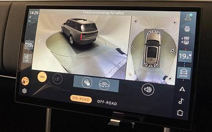 фото объект - фото 23