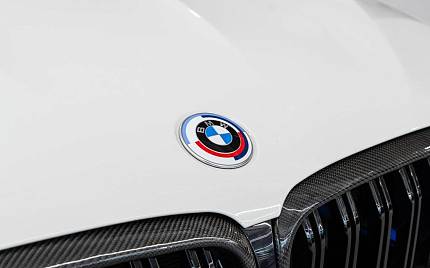 фото объект - photo 11