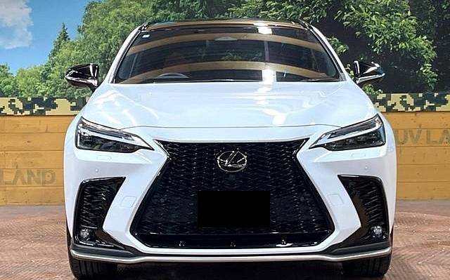 фото объект - photo 7