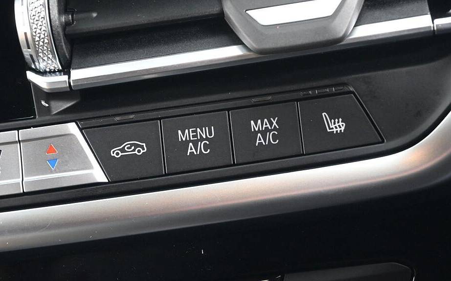 фото объект - photo 32