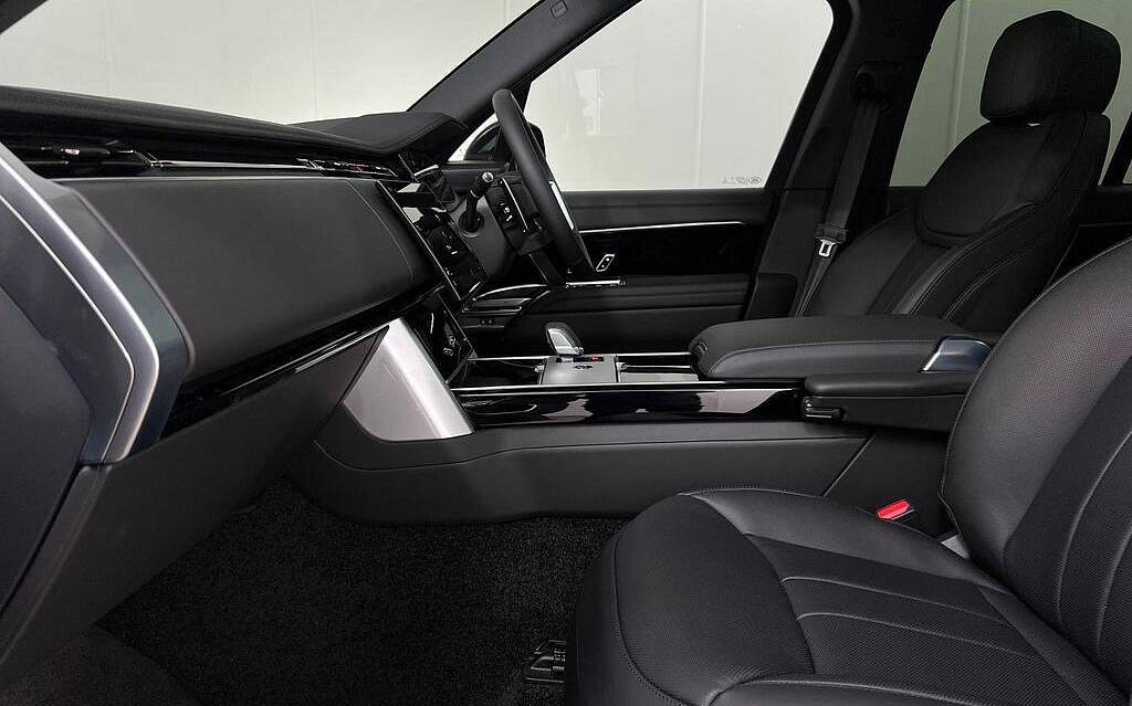 фото объект - фото 2