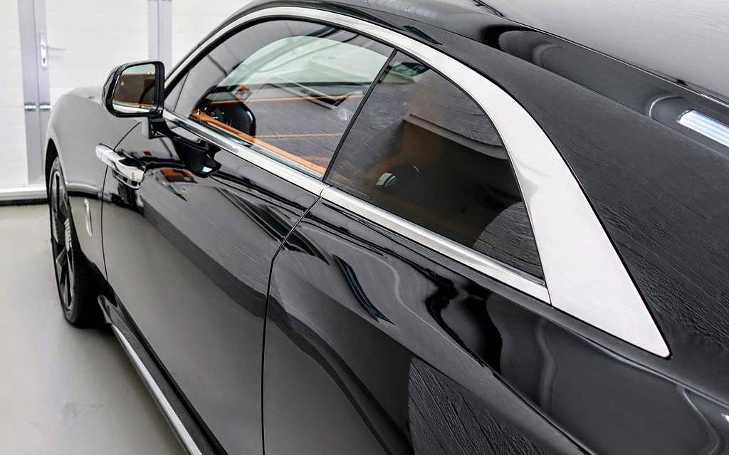 фото объект - photo 15