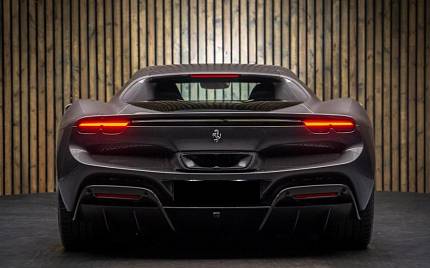 фото объект - photo 5