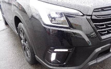 фото объект - photo 17