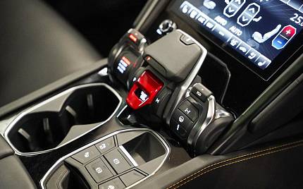 фото объект - photo 29