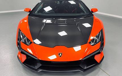 фото объект - photo 6