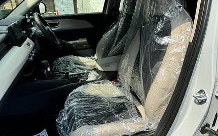 фото объект - photo 3