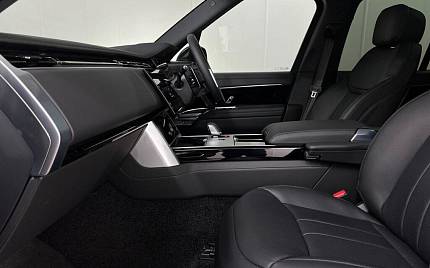 фото объект - фото 2