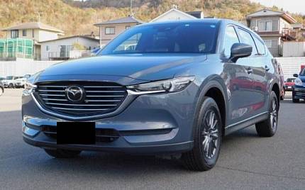 фото объект - photo 8