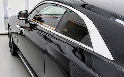 фото объект - photo 15