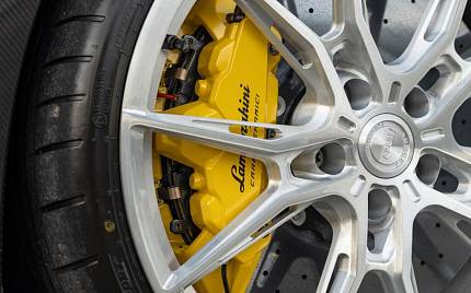 фото объект - photo 13