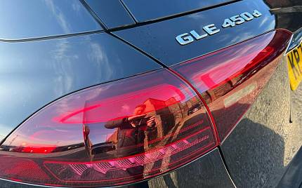 фото объект - фото 15