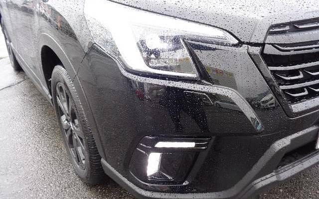 фото объект - photo 17