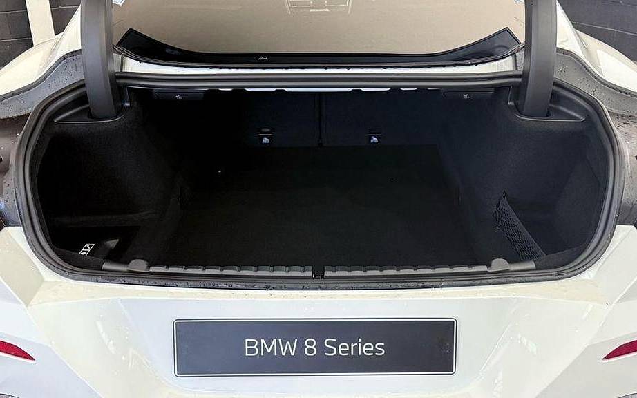 фото объект - фото 11