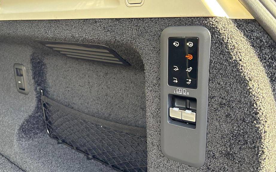 фото объект - photo 13