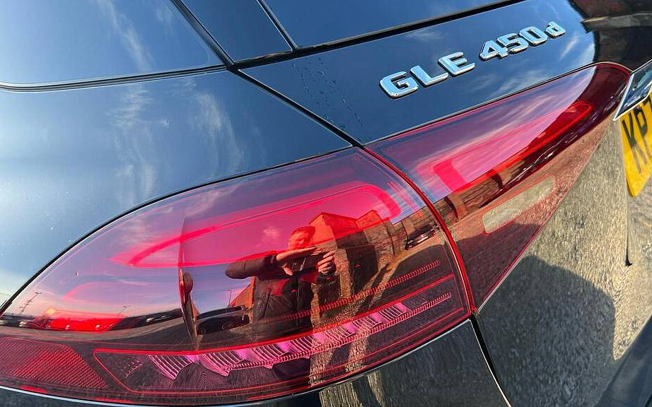 фото объект - фото 15