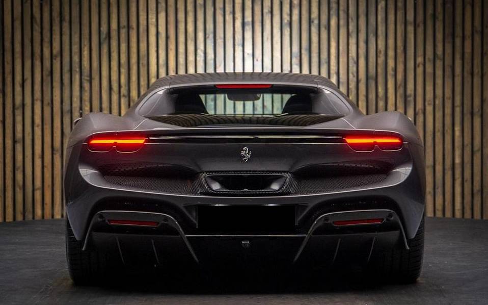 фото объект - photo 5