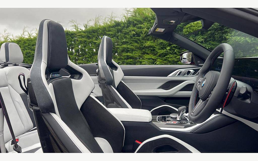 фото объект - photo 3