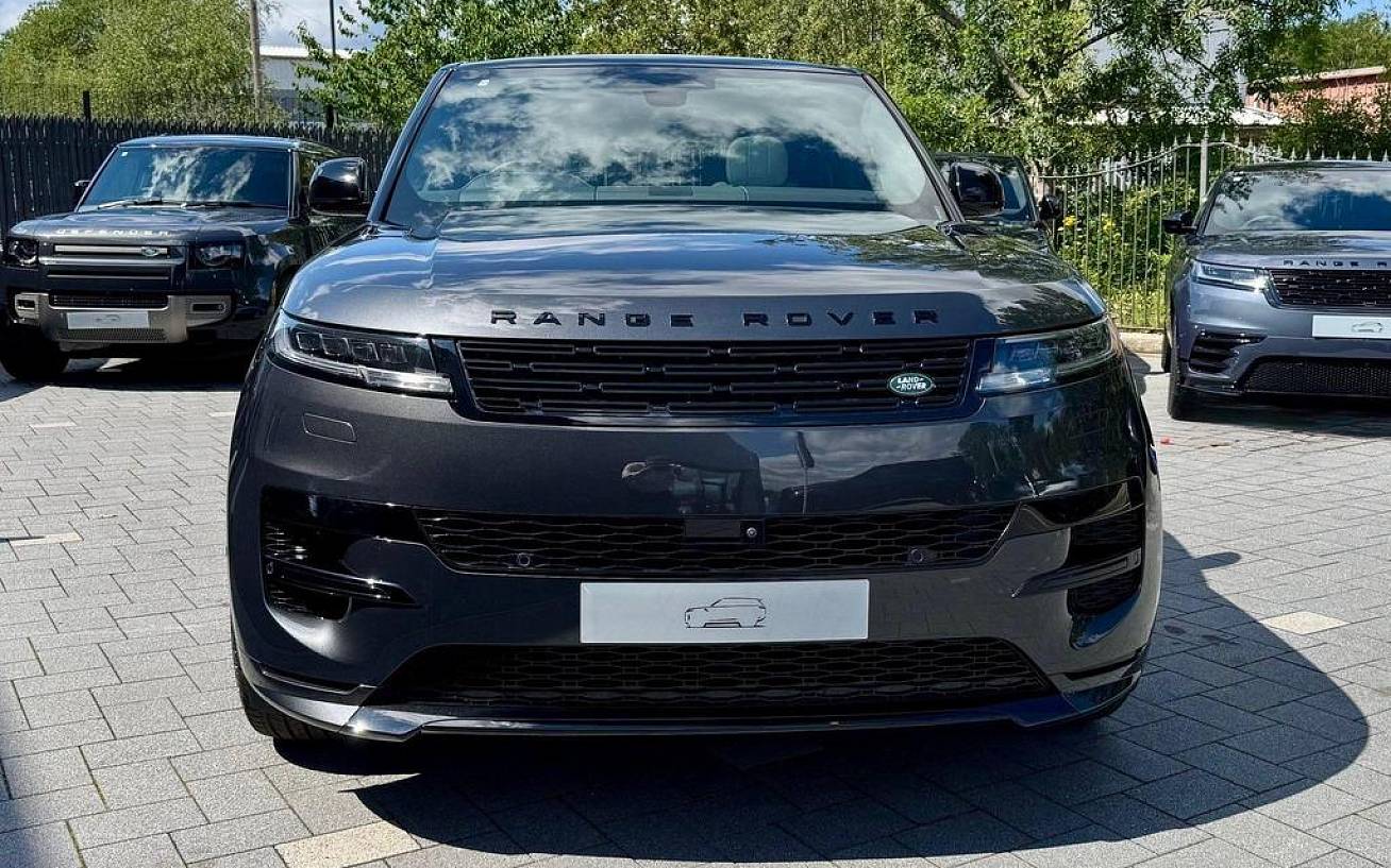 фото объект - фото 7