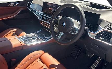 фото объект - photo 20
