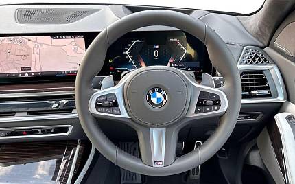 фото объект - photo 6