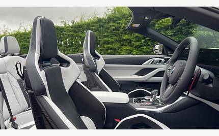 фото объект - photo 3