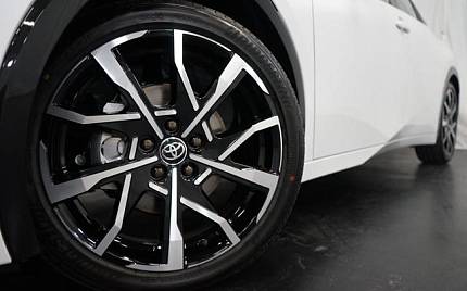 фото объект - photo 13