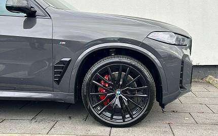 фото объект - photo 10