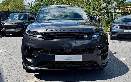 фото объект - фото 7