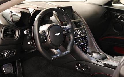 фото объект - photo 2