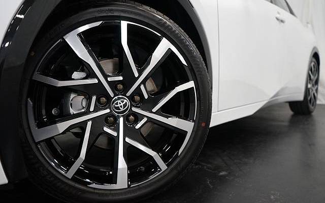 фото объект - photo 13