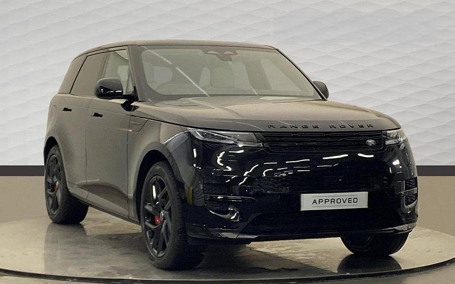 фото объект - фото 1