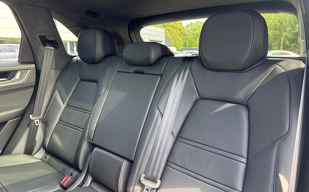 фото объект - photo 4