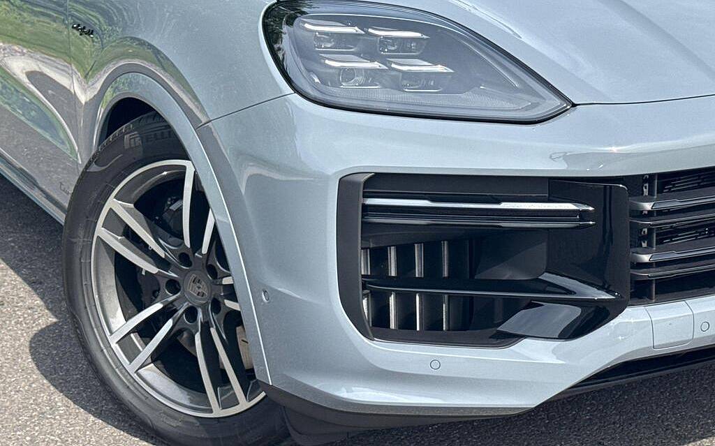 фото объект - фото 28