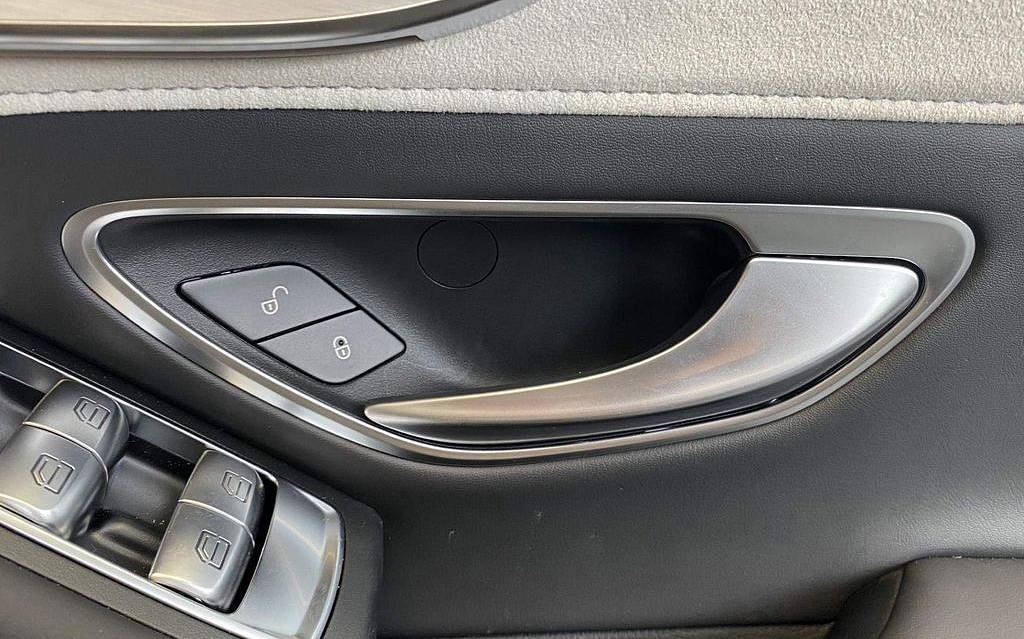 фото объект - photo 18