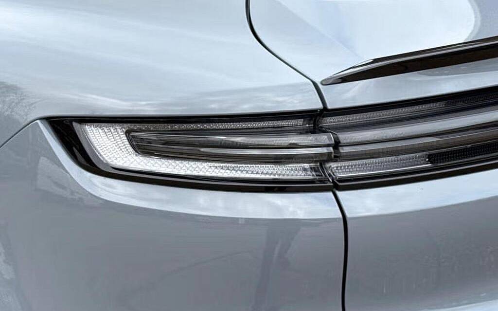 фото объект - фото 12