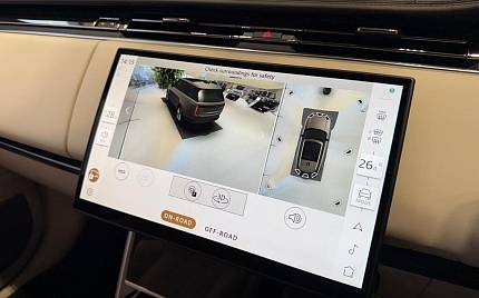 фото объект - фото 16