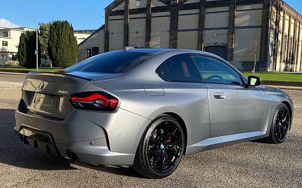 фото объект - фото 5