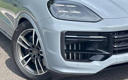 фото объект - фото 28