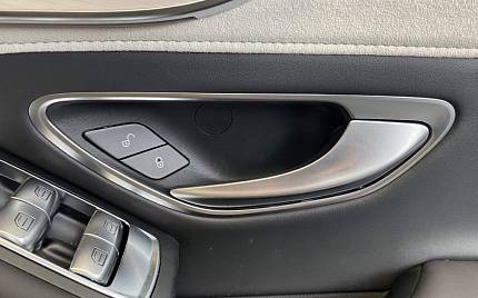 фото объект - photo 18