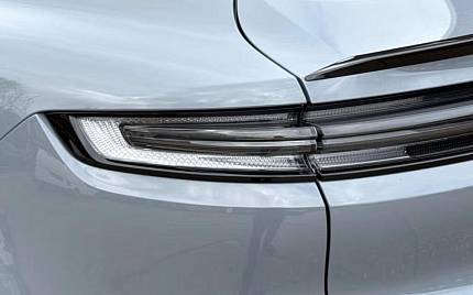 фото объект - фото 12