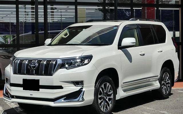 фото объект - photo 7