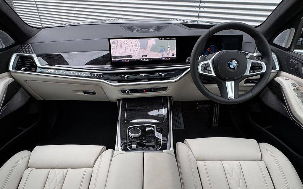 фото объект - фото 3